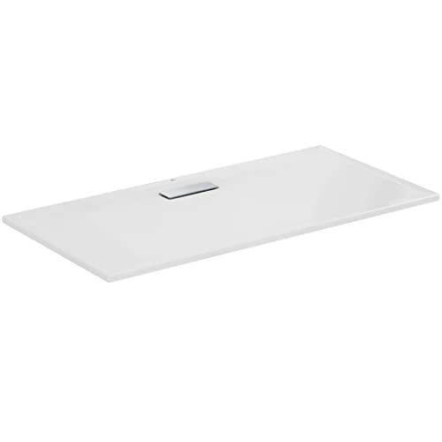 PLATO DE DUCHA ULTRAFLAT 2 RECTANGULAR 140X70