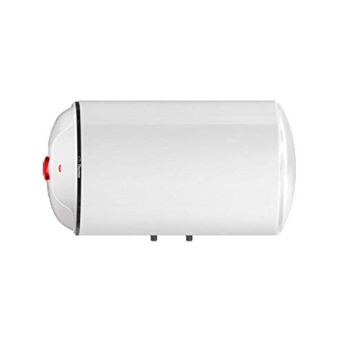 INNOVITA kit COLECTOR coaxial tuberia 60 100 caldera humo divisor de aire calentador de agua, Blanco