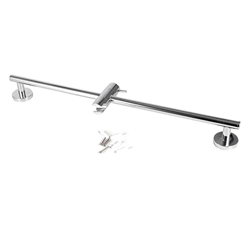 Soporte De Ducha De Mano,ducha De Mano Con Barra Deslizante,barra Deslizante De Ducha,soporte De Ducha Para Pared,alcachofa De Ducha De Altura Ajustable,soporte De Cabezal De Ducha De Baño Ajustable B