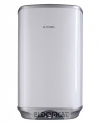 Hotpoint-Ariston PRO ECO 80V/5-3200366 Calentador de agua