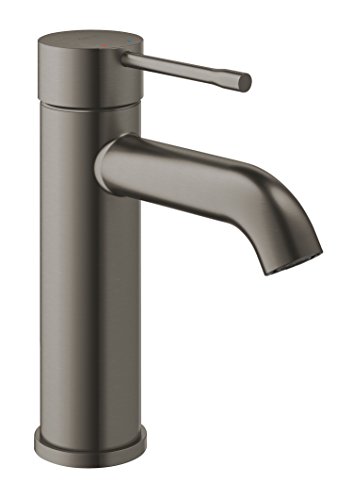 Grohe 23590AL1 23590AL1-Essence Monomando de Lavabo 1/2