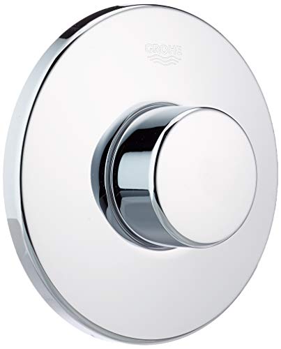 Grohe Concetto - Accesorio de baño Ref. 37761000