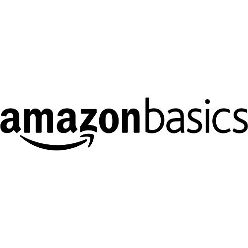 Amazon Basics - Cartuchos de filtro de agua compatibles con Brita Maxtra+ | Paquete de 12 | para usar con cualquier jarra de filtro Amazon Basics o BRITA MAXTRA, MAXTRA+ o con sistema PerfectFit
