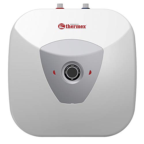 Thermex - Calentador eléctrico para fregadero (15 L, 1500 W, 15 L)