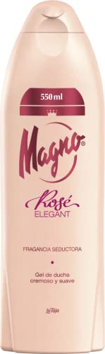 Magno Rose SG 550ml