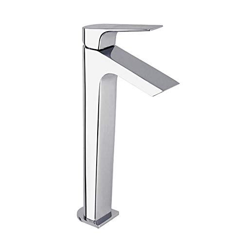 Ramon Soler Urban Chic 211001 Grifo para Lavabo