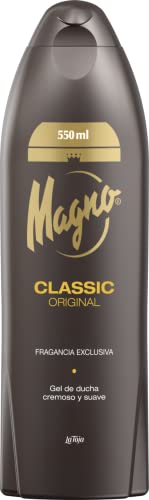 Magno Classic SG 550ml
