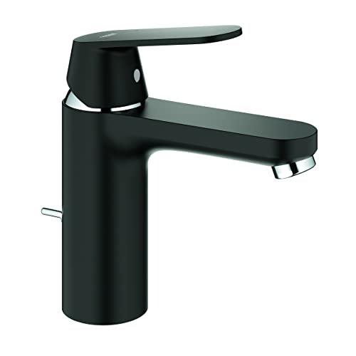 Grohe Eurosmart Cosmopolitan 23325KW0 - Grifo Monomando de lavabo 1/2