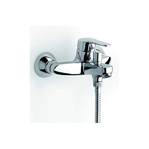 Grifo baño ducha – Victoria – Roca