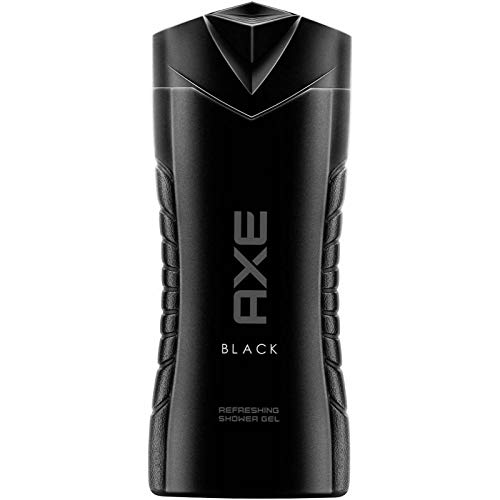 Axe Gel de ducha 