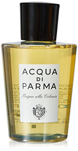 Acqua Di Parma Shower Gel de Baño - 200 ml