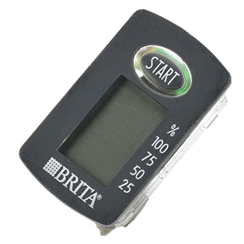 BRITA 504324 - Indicador detector de cartucho