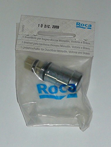 Roca - Kit Inversor Bñ-Dc Monod (A525002600) . Recambios originales de grifería.