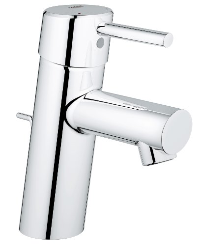 Grohe Concetto - Accesorio de cocina/baño Ref. 3220210L