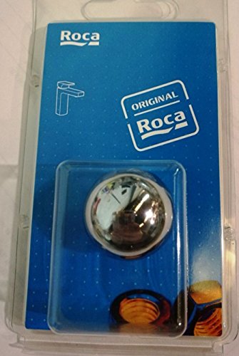 Roca AG0053600R Kit G Pomo Tirador Inversor 28 M6