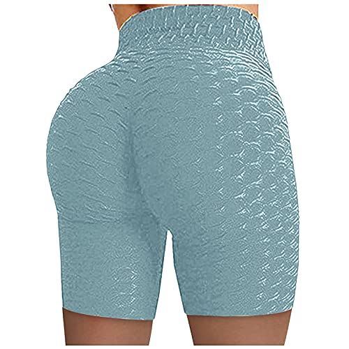 Leggins Para Mujer Fresh Terry Pantalones Chinos Online Leggings Deporte Originales Leggings Deporte Reductores Leggings Fitness Baratos Leggins Azulon Chinos Pantalones Cortos Leggins Cardio Mujer